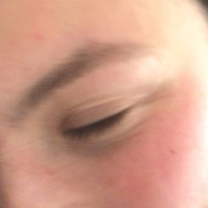 Meet your Posher, Raffaele